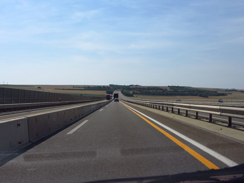 A63